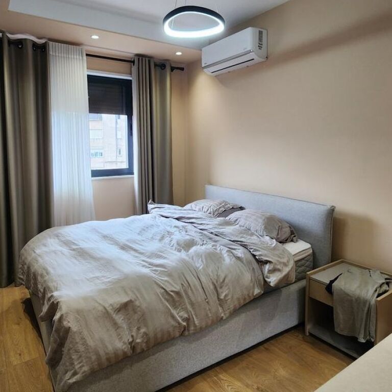 🏡✨ Appartamento 2+1+2 + Posto Auto in Vendita – Via Durazzo, Blocco delle Ambasciate ✨🏡