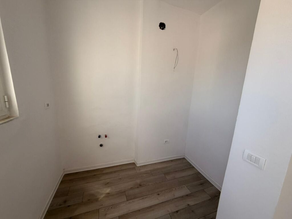 Occasione, Appartamento 2+1 con possibilità di finanziamento, Cezma Ferres, Durres
