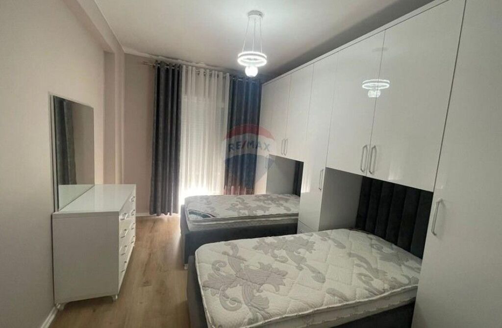 Appartamento 2+1 In Vendita ID: 530361001-2035