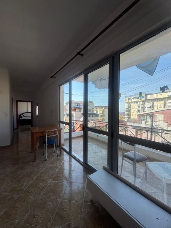 Appartamento 1+1 al Sottopassaggio del Comune in vendita