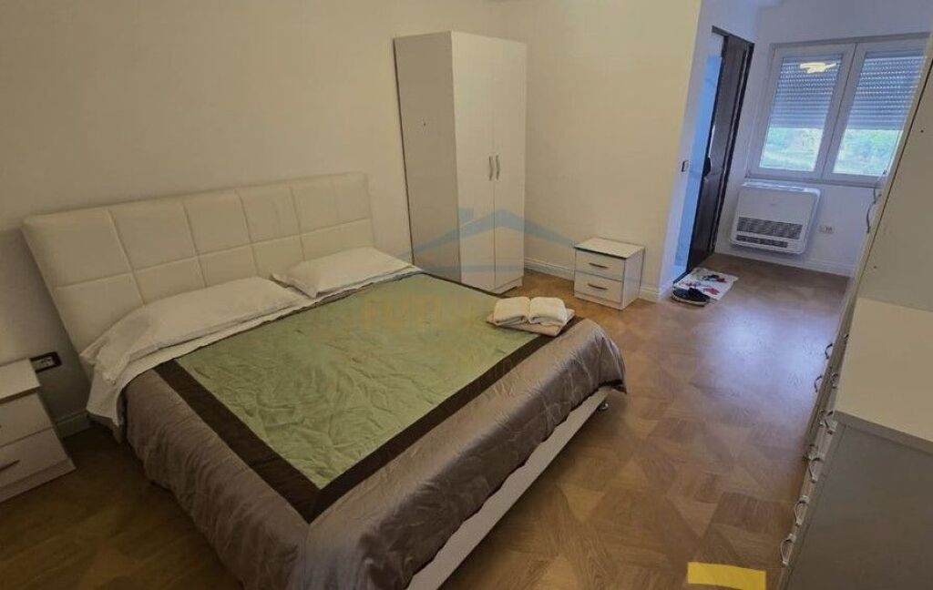 Shiten , 2 Apartamente , Tirana e Re , Tirane