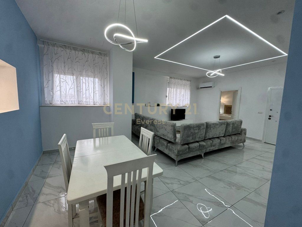 SELVIA, APARTMENT 1+1 FOR RENT