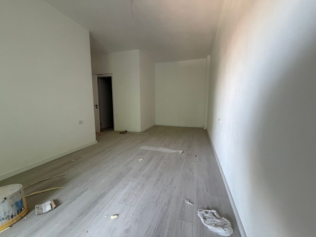 ✨Appartamento 3+1+2 in vendita 📍5 Maji, Arb Trans Complex