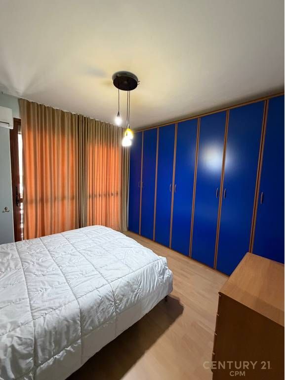 Apartment 2+1+2 for rent in the Blloku area 1,200 € /Month