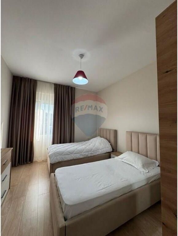 Appartamento 2+1 in affitto in via Kosovareve(ID: 530201007-583)