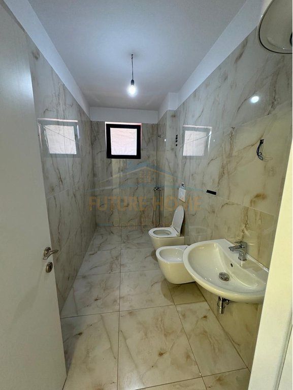 Shitet , Apartament 2+1+2 +Depo, Rezidenca Future Home, Unaza e re/Astir,Tirane