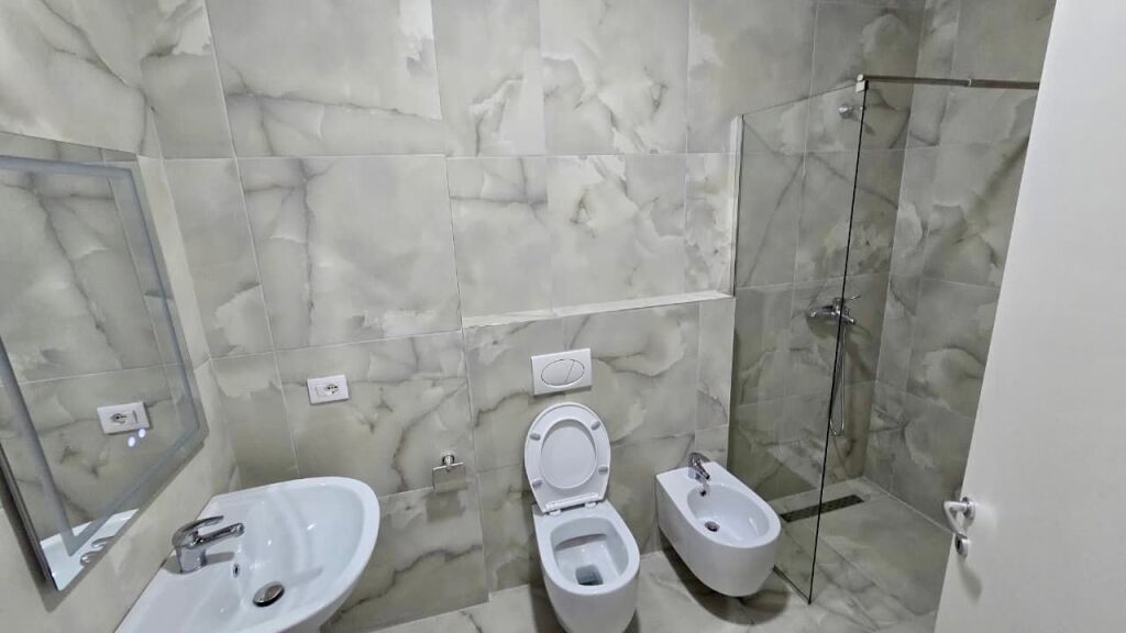 📣 AFFITTO Appartamento 2+1+2 con Parcheggio 📍 Oasis Residence, Astir ✨