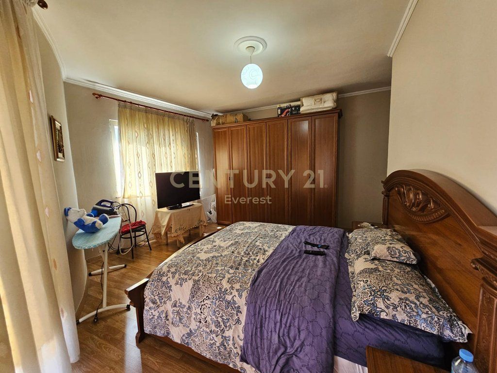 Apartament 3+1+2 per shitje ne Astir