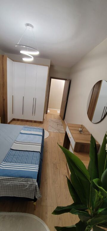 APPARTAMENTO 2+1+2 IN AFFITTO COMUNE DI PARIGI 880 EURO