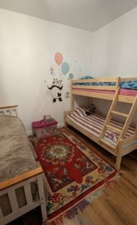 apartment 2+1 for sale,16,500,000 ALL or 172,000 euro Rr. Kongresi i Lushnjes, Former Park
