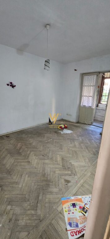 SHITET APARTAMENT 2+1+BLK TE MYSLYM SHYRI 193.000 EURO