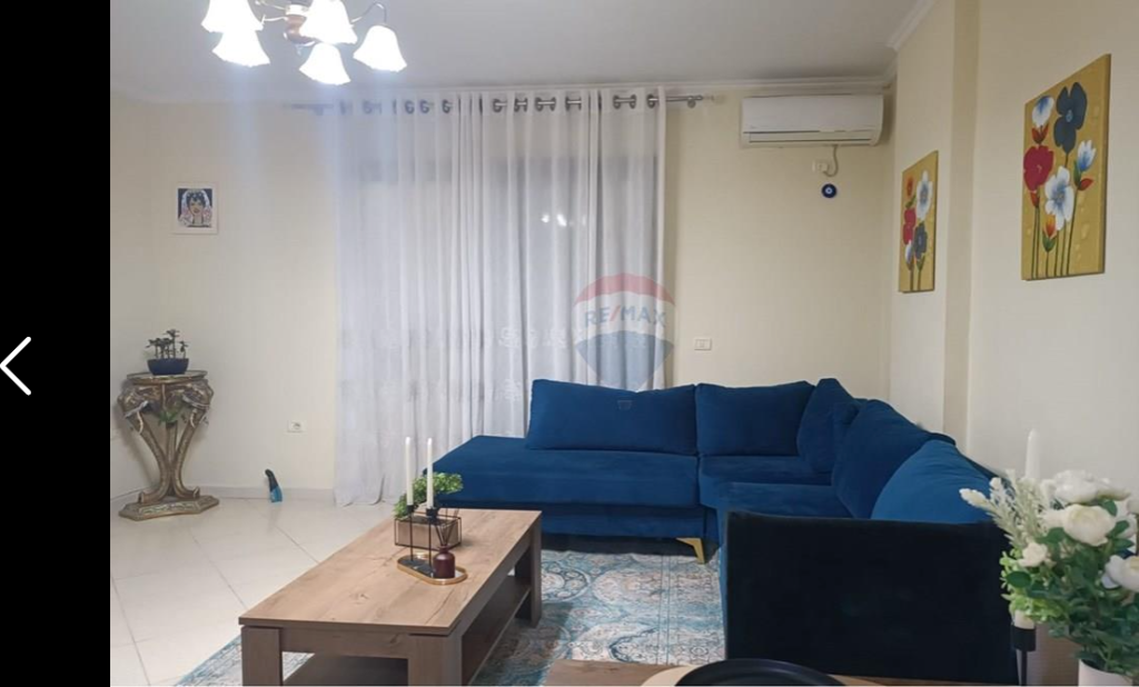 Appartamento in affitto 1+1 a Selvia