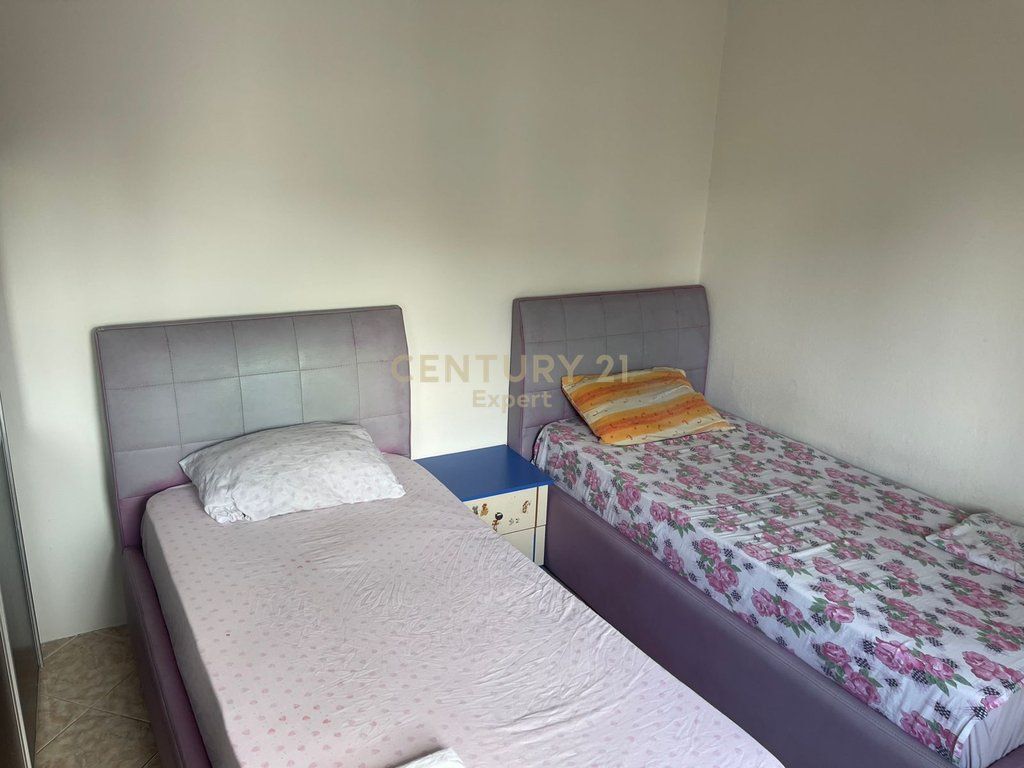 Apartment for Rent 2+1 – Zogu i Zi 500 € /Month