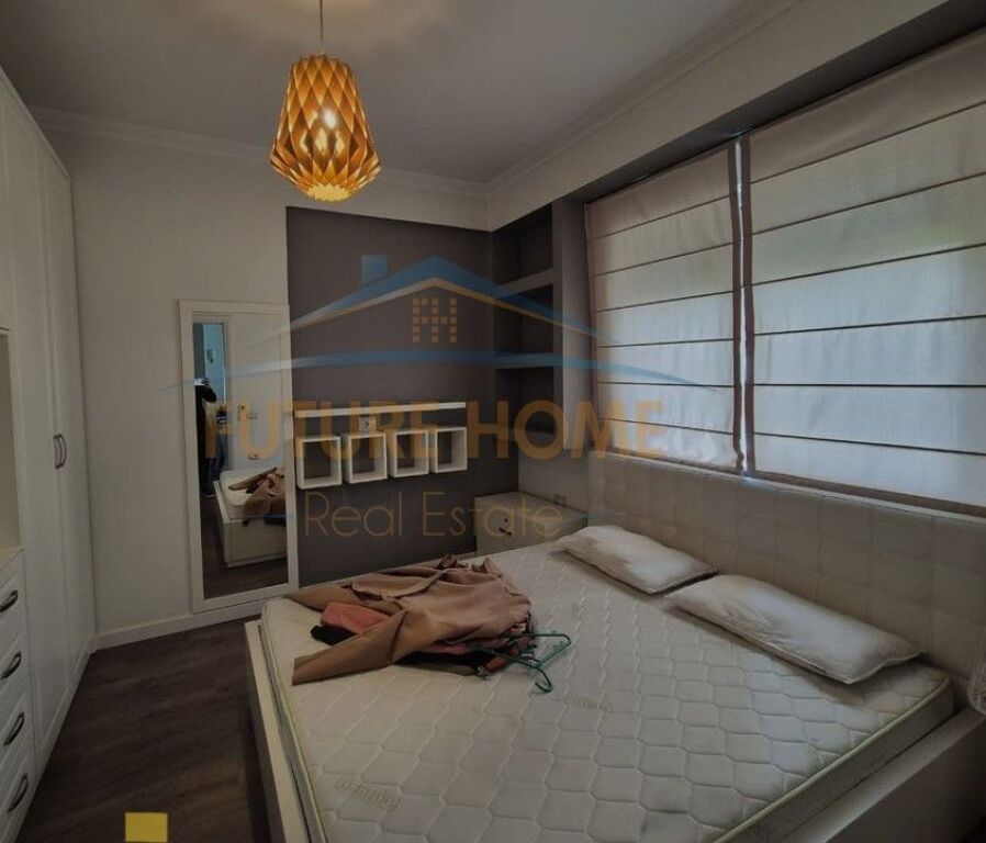 Affitto, Appartamento 2+1+2, Lago Secco, Tirana.