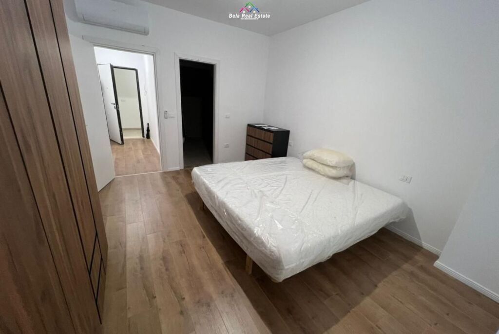 Apartment For Rent 2+1+ Parking Space Near Dritan Hoxha (ID B2201876) Tirana