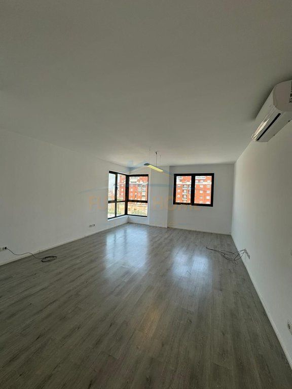 Shitet , Apartament 2+1+2 +Depo, Rezidenca Future Home, Unaza e re/Astir,Tirane