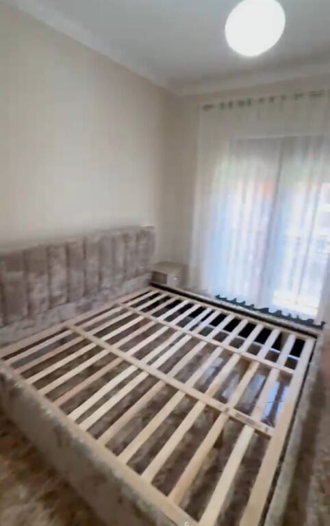 🏡 Jepet me Qira Apartament 1+1 + Post Parkimi – Green City