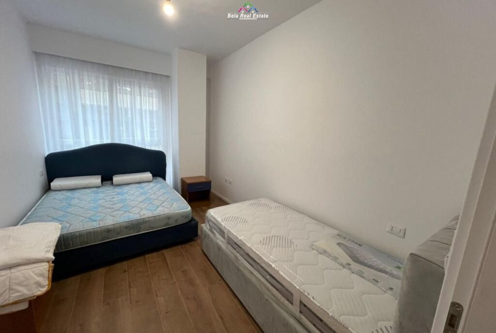 Apartment For Rent 2+1+ Parking Space Near Dritan Hoxha (ID B2201876) Tirana