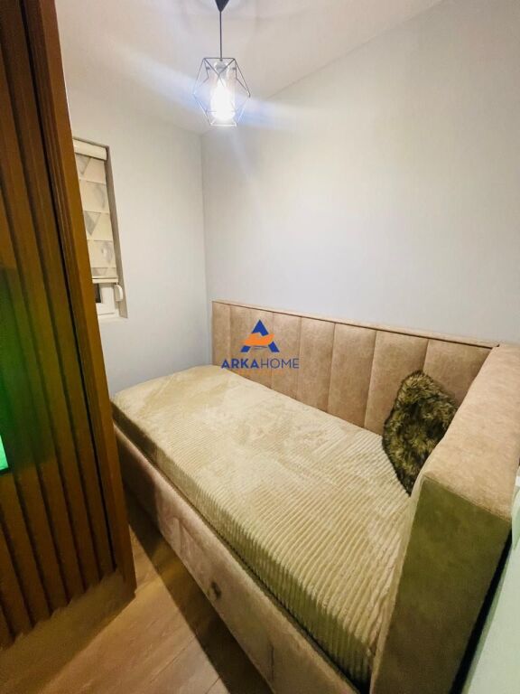 APARTMENT FOR RENT 1+1 "DALIP ZAVALANI STREET, NEAR LEJ LAJ PASTRY SHOP " 700 EURO