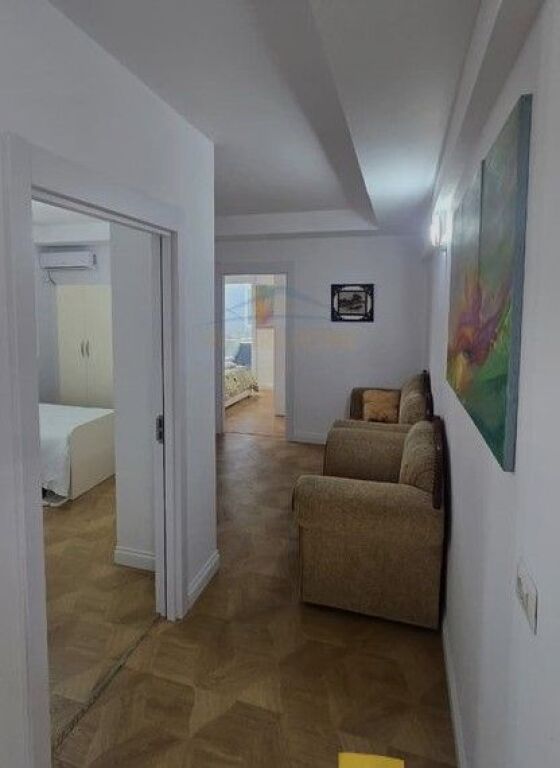 Shiten , 2 Apartamente , Tirana e Re , Tirane