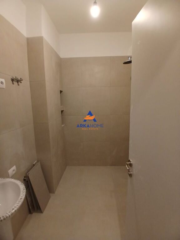 FOR RENT APARTMENT (107M2) FOR OFFICES 3+1+BALCONY "BARRICADES STREET" 120000 LEKE