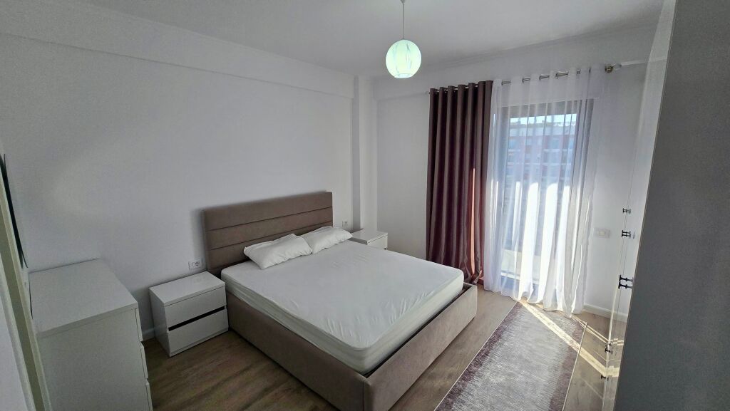 📣 AFFITTO Appartamento 2+1+2 con Parcheggio 📍 Oasis Residence, Astir ✨
