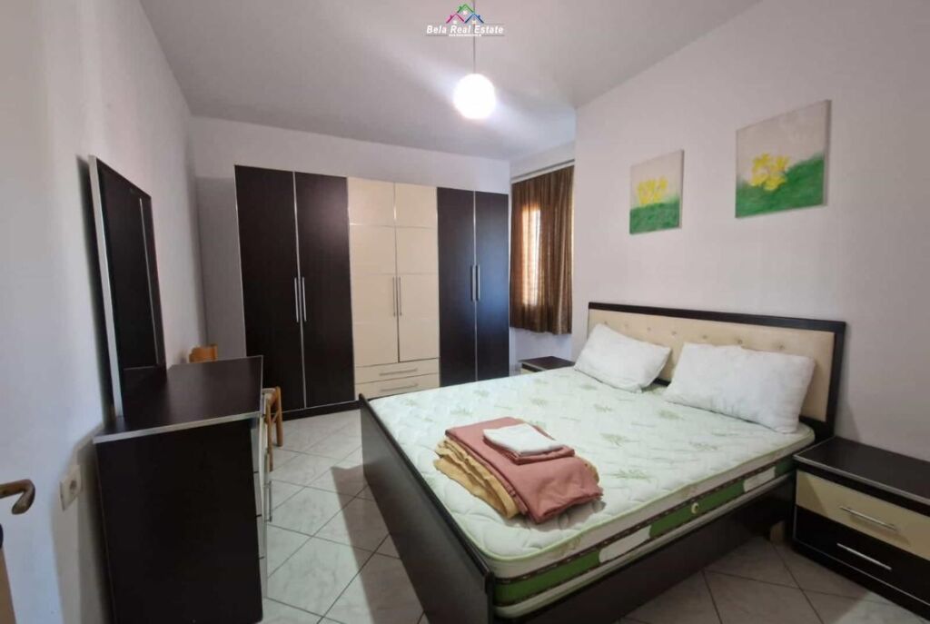 Appartamento In Affitto 1+1 A Astir ( ID B2101672) Tirana