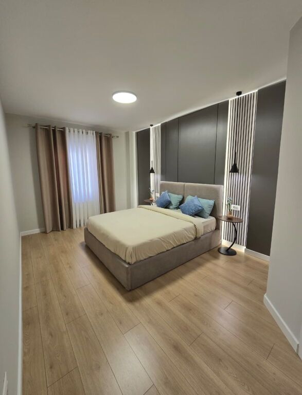 ✨ APPARTAMENTO PREMIUM IN VENDITA 2+1+2 – ZOGU I ZI ✨🏡