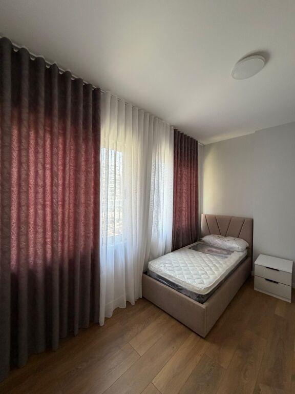 🏠Jepet me qera Apartamenti 2+1 I pabanuar me pare✨ 📍Yzberisht