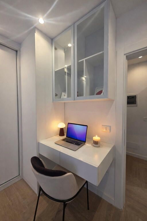 APARTAMENT PER QERA KODRA E DIELLIT