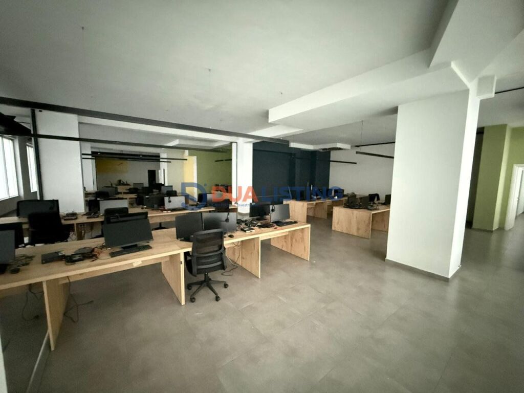 Office space for rent – Astir