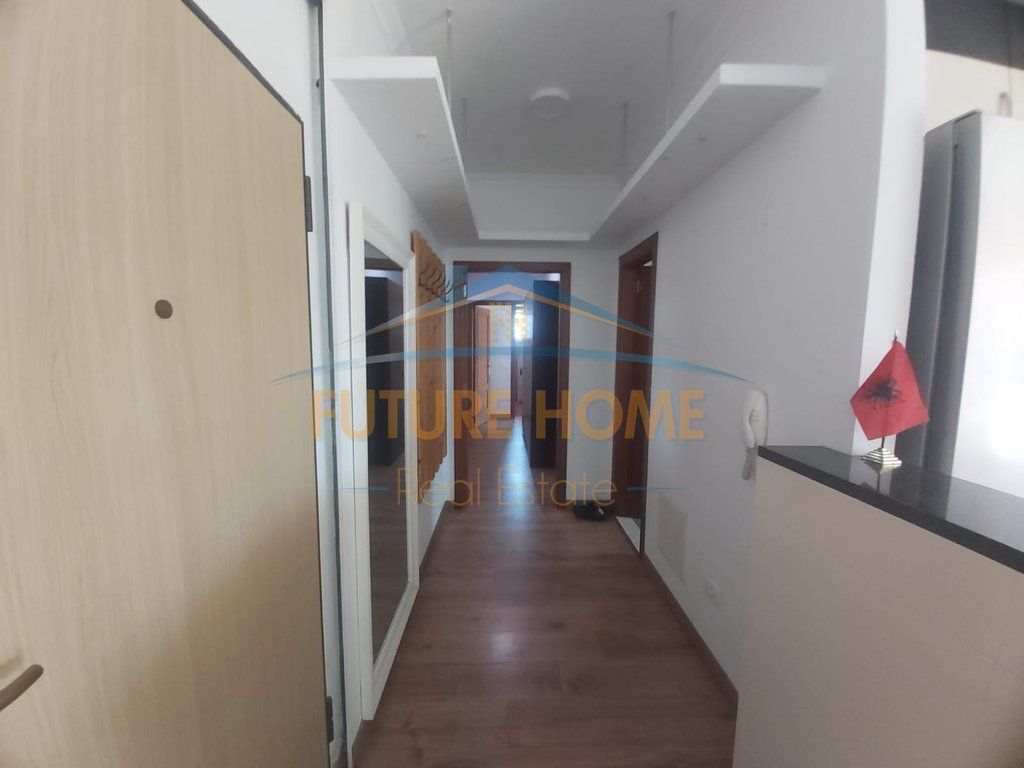 Affitto, Appartamento 2+1+2, Di fronte al Complesso Delijorgji, Tirana