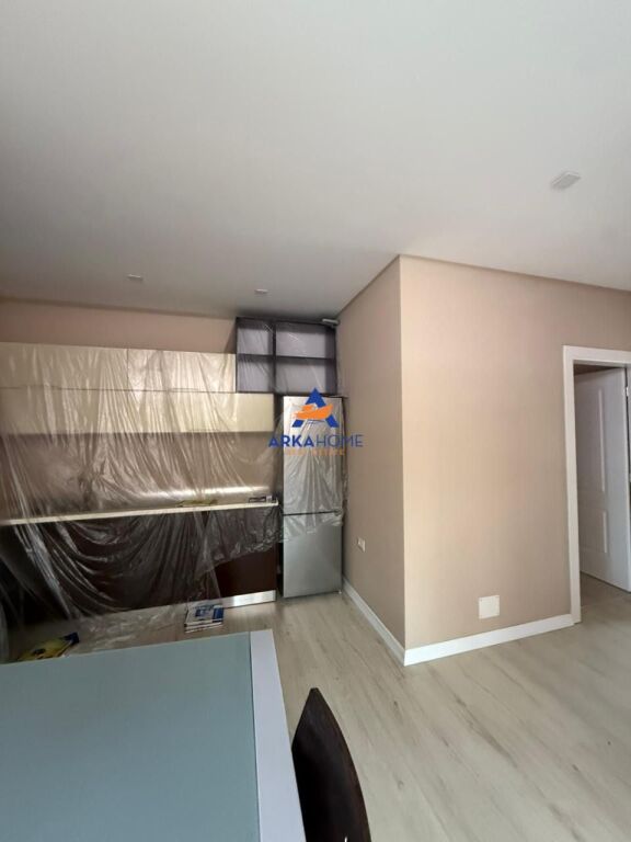 VILLA IN VENDITA CON 6 APPARTAMENTI "PRESSO L'EX PIAZZALE AQUILA" 700.000 EURO (TRATTABILE)