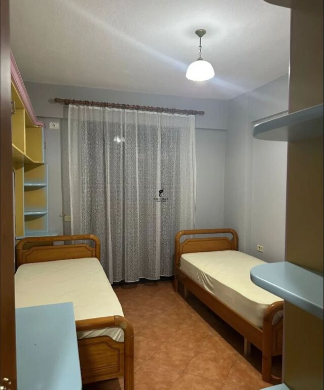 APPARTAMENTO IN AFFITTO 2+1+2 MYSLYM SHYRI 60.000 LEKE FH-71899