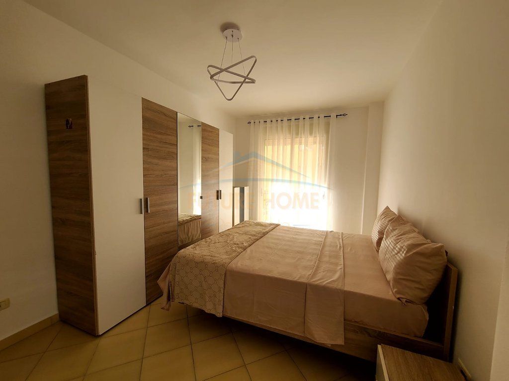 Affitto, Appartamento 2+1, Lago Secco, Tirana