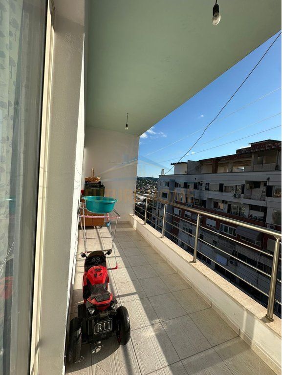 Vendesi in vendita Appartamento 2+1, Yzberisht