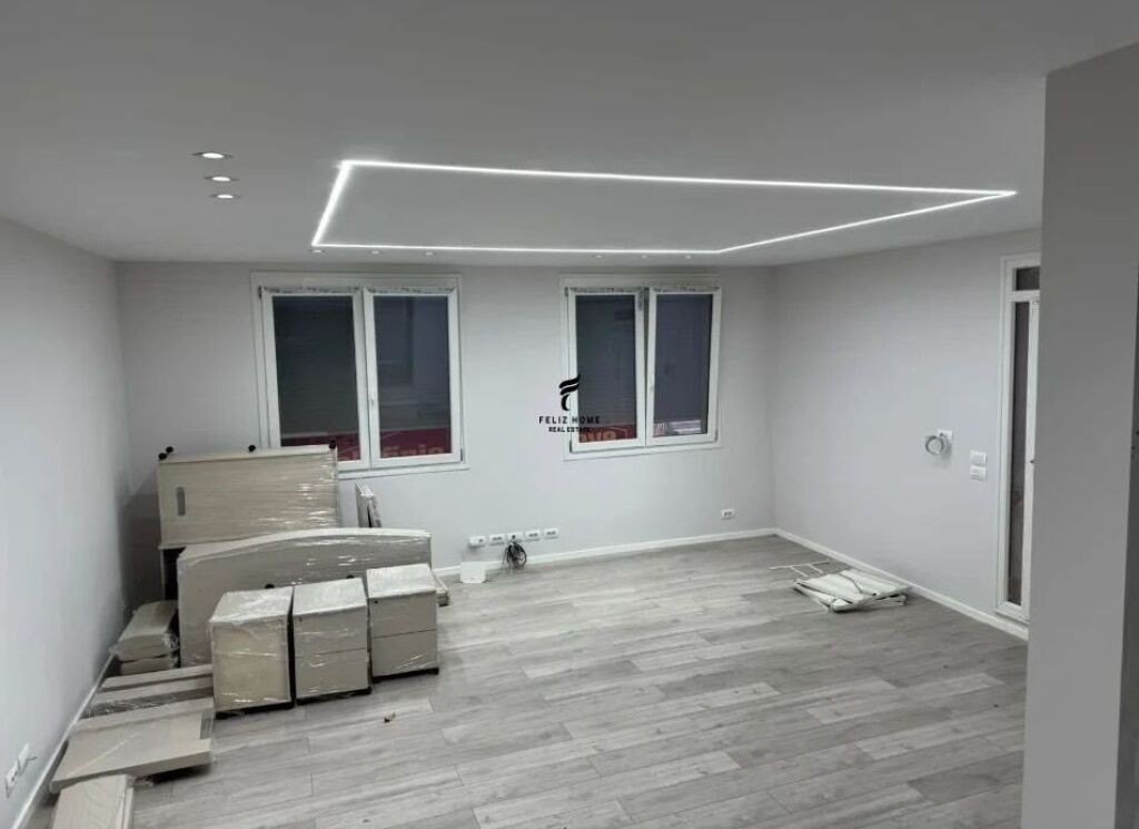 LOCALE COMMERCIALE IN AFFITTO 73M2 STRADA DI ELBASAN 1.500 EURO FH-71992