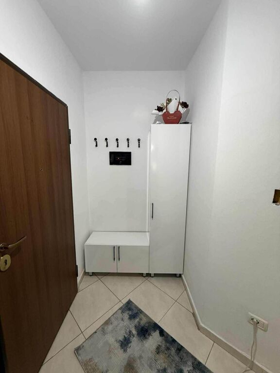 🏠Appartamento 2+1+2+ garage🚗 in affitto, Astir✨