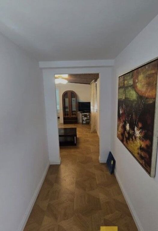 Shiten , 2 Apartamente , Tirana e Re , Tirane