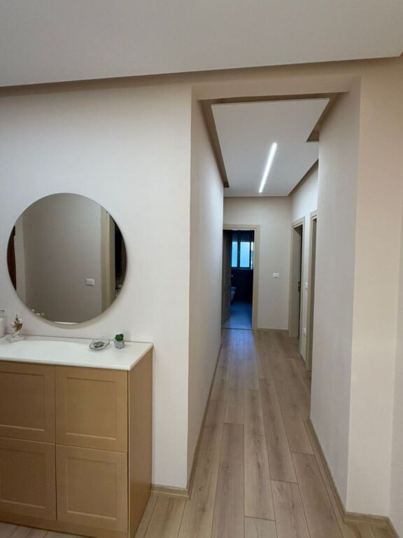 🏡 Apartment 2+1 for Rent at Vizion Plus in Don Bosko