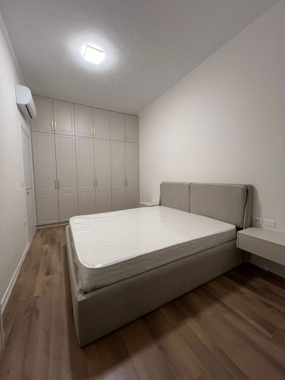 🏡 Affittasi Appartamento 1+1 – Complesso Aura 📍Laprake (Costruzione 2026)