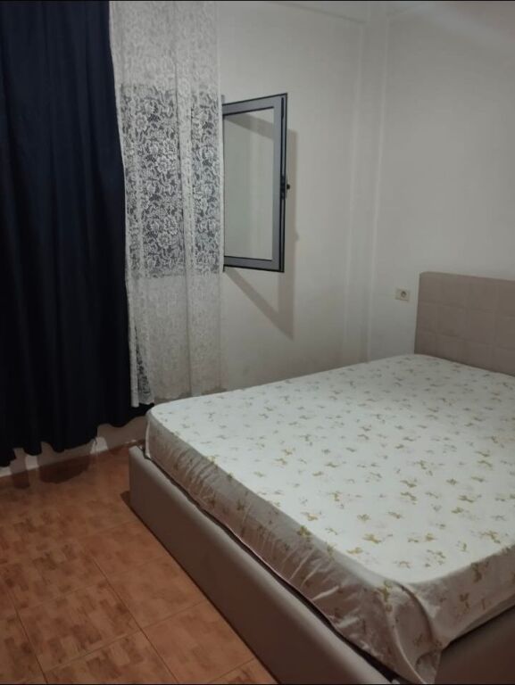 Apartament 1+1 me qera tek Kodra e Priftit