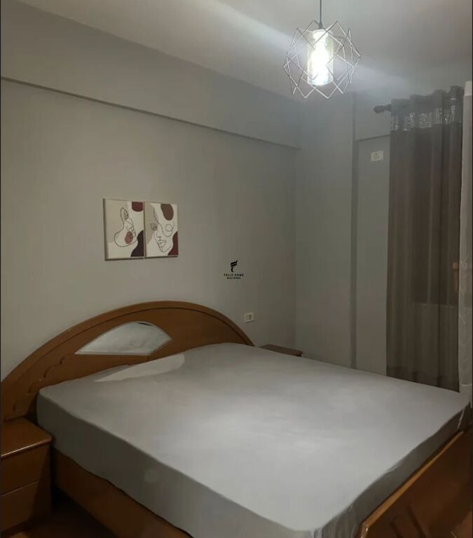 APPARTAMENTO IN AFFITTO 2+1+2 MYSLYM SHYRI 60.000 LEKE FH-71899