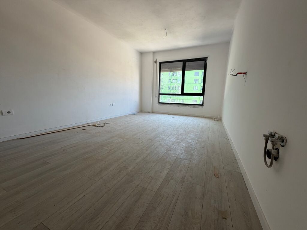 ✨Appartamento 3+1+2 in vendita 📍5 Maji, Arb Trans Complex