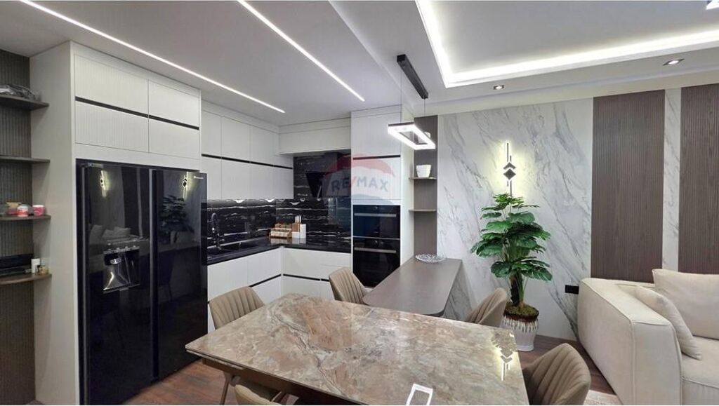 Apartament 2+1 per Shitje