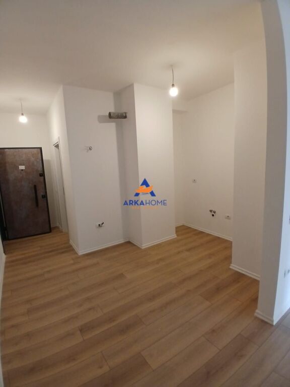 FOR RENT APARTMENT (107M2) FOR OFFICES 3+1+BALCONY "BARRICADES STREET" 120000 LEKE