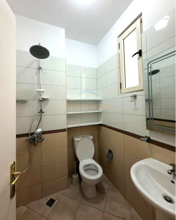 Shitet, Apartament 2+1+2, Rotonda e Astirit, Tirane.