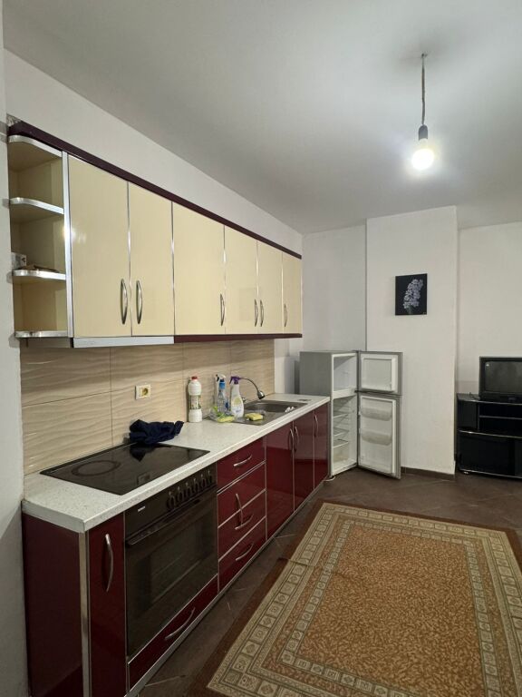 APPARTAMENTO IN AFFITTO ASTIR
