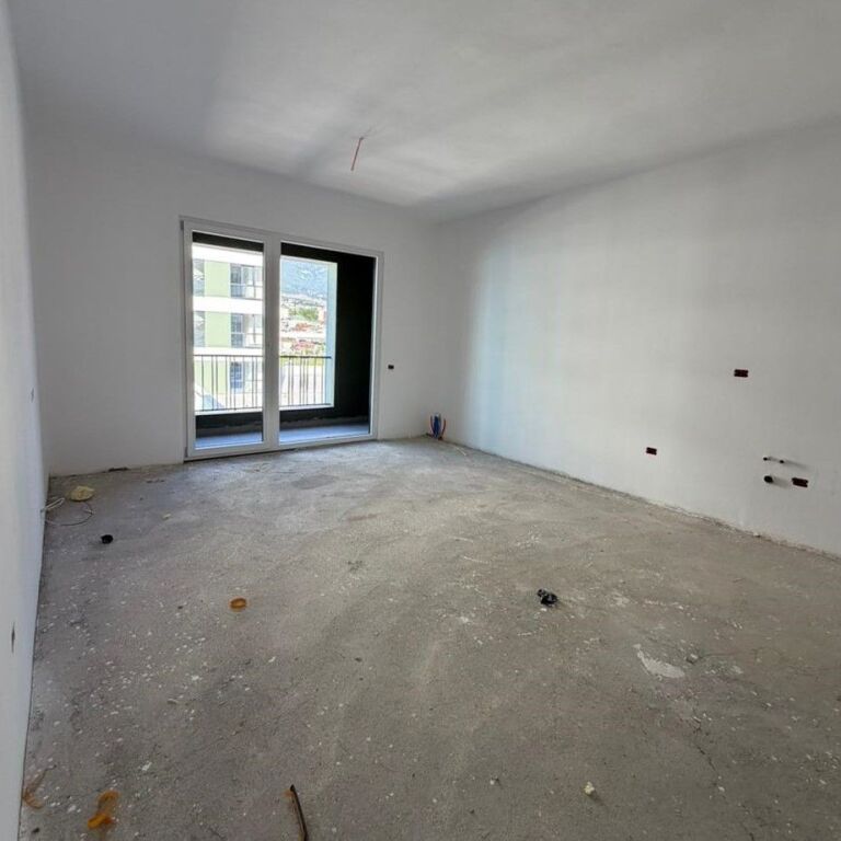 🔥 SUPER PRICE – Apartment 3+1+2 + Storage for Sale 🏡
