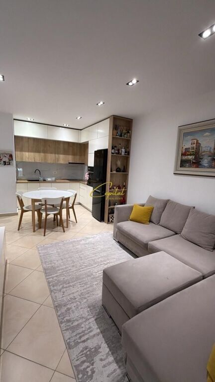 APPARTAMENTO IN AFFITTO 1+1 GOLDEN PARK 3 500 EURO